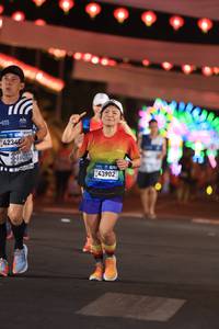 BIB: 
                            <button type="button" onclick="openModal(24099659)" class="btn btn-primary btn-sm float-right btn-popup" data-toggle="modal" data-target=".modal-high-quality">
                        <i class="fas fa-shopping-cart"></i> Add to Cart
                    </button>
                                            <button type="button" onclick="isThisMe(24099659, true)" class="btn btn-success btn-sm float-right btn-popup btn-isme hidden" data-toggle="tooltip" data-placement="bottom" title="นี่คือรูปของคุณใช่ไหม คลิกที่นี่เพื่อเอาเข้าอัลบั้ม">
                        <i class="fas fa-plus"></i> Add to album
                    </button>
                    <button type="button" onclick="isThisMe(24099659, false)" class="btn btn-warning btn-sm float-right btn-popup btn-isnotme hidden">
                        <i class="fas fa-ban"></i> Remove from album
                    </button>